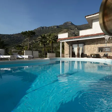 Robi Bed & Breakfast